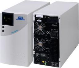 zdjecie SINLINE XL 2200 3U