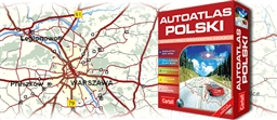 zdjecie Autoatlas Polski