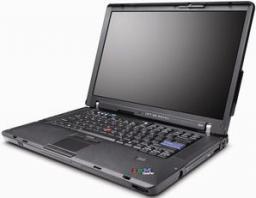 ThinkPad Z61m  UA0GDPB ostatnia sztuka bez gwarancji!