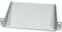 p�ka perforowana 10" 200mm (ONP10)