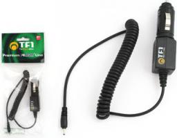 �adowarka samochodowa do tel. Nokia 6101/N91/N70/6103 ma�a (�AD000357)