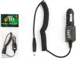 �adowarka samochodowa do tel. Nokia 6610/3310/6310/6220/7650 ma�a 6260/8910/ (1249)
