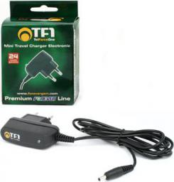�adowarka sieciowa do tel. Nokia 6610/3310/6310/6220/7650 imp.ma�a 6260/8910 (�AD000107)
