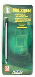 rysik do PDA Qtek III Qtek 9090 (PDA000468)