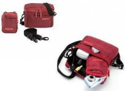 zdjecie Double M+S na aparat/kamer� lub MP3