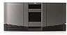 MSL6030 1 DRIVE ULTRIUM 460 LIBRARY