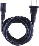 Przew�d zasilaj�cy Toshiba Euro AC-Cable 2m