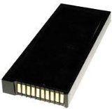 zdjecie bateria do notebook�w Asus A7V/D/G