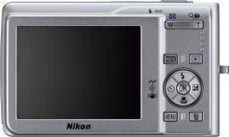CoolPix S200