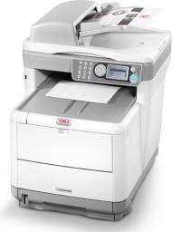 C3530 MFP 01193101