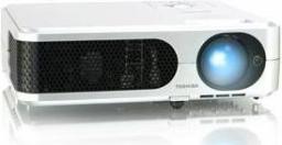 zdjecie TDP-X2000