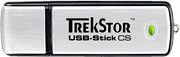 zdjecie USB-Stick CS Aluminium