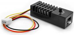 Freezone Fan Speed Controller
