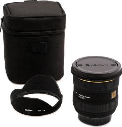 AF 10-20/4-5.6 EX DC HSM NIKON