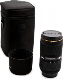 APO 50-150mm F2.8 EX DC HSM NIKON