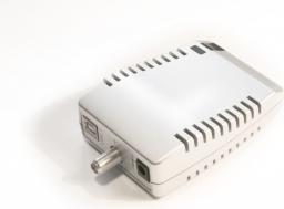 S2-3600
