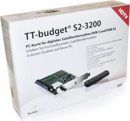 S2-3200