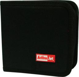 ETUI na  32 p�yty CD/DVD