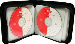 ETUI na  32 p�yty CD/DVD