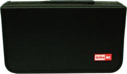 zdjecie ETUI na 104 p�yty CD/DVD