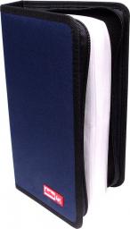 zdjecie ETUI na  64 p�yty CD/DVD