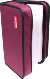 zdjecie ETUI na 104 p�yty CD/DVD