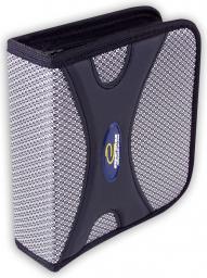 zdjecie ETUI na  32 p�yty CD/DVD