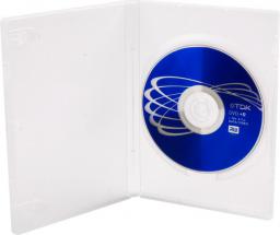 DVD 14mm MATOWE