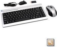 RK-670D