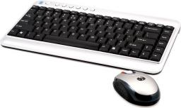 RK-520D