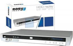 ET-610 z HDD 160GB