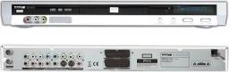 ET-610 z HDD 160GB