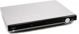 ET-601PL