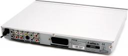 ET-601PL