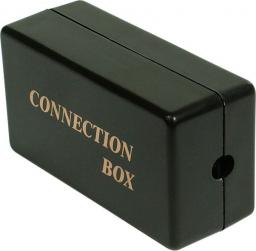 zdjecie ��CZNIK ADAPTER FULL BOX LSA-LSAc