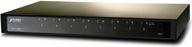 KVM-CB3-1.8 KABEL ZESP. 1,8 do IKVM
