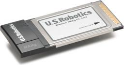 zdjecie USR805411