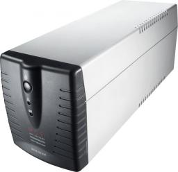 NOVA 600VA