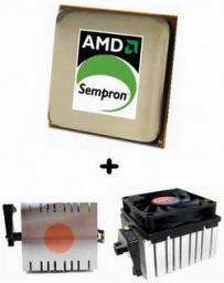 S3000/754+EE742B3WH.BOX