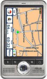 zdjecie A696