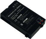 zdjecie Akumulator 1440mAh ETEN M500/M600(+)/G500(+)