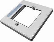 zdjecie pokrywa Euromod 1G 2M, bia�a (WEU-00001-02)