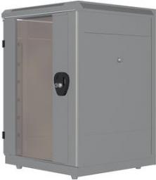 zdjecie szafa stoj�ca Modbox III, 19", 24U, 600x800 (RAA-00130)