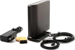 ST305004FPD1E3-RK