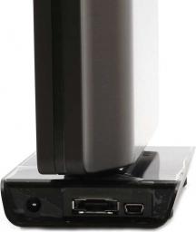 ST305004FPD1E3-RK