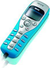 zdjecie Easyphone telefon LCD USB Skype (TIUEP)