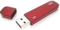 zdjecie U310 Cool Drive 4GB