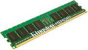 KTDINSP6000/512