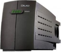 DUO 350