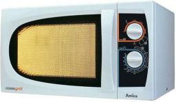 AMM21M80G (z grilem)